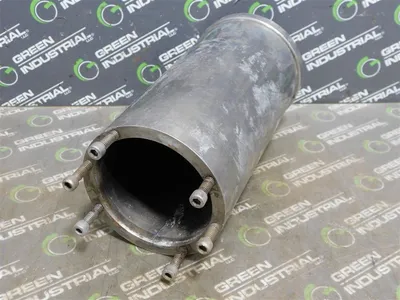USED BEC M5-10B
