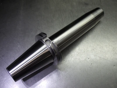 LMT CAT50 32mm Shrink Fit Endmill Holder 254mm Projection 20047 (LOC3507)