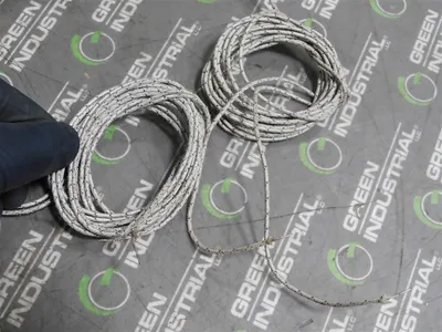 USED STERLING, INC. BMX10725