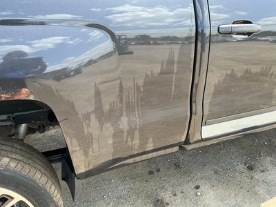 Used 2015 CHEVROLET SILVERADO 1500 Pickup Trucks Michigan US | Miedema Asset Management Group #1325643