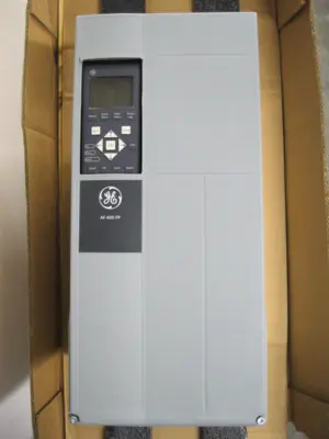 NEW General Electric 6KFP43020X2XXXA1