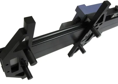 PROPANEL | Accurate Technology | Digital Measuring & Control