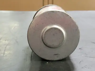 USED HYDAC 1276863