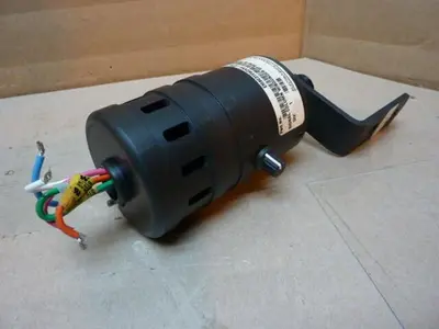 USED ELECTRO MATIC EMSC31VWZXX4-8PV1
