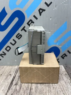 ALLEN BRADLEY 1762-OB16 SER A REV C Electrical/PLC/Automation | ESS Industrial Equipment Sales (2)