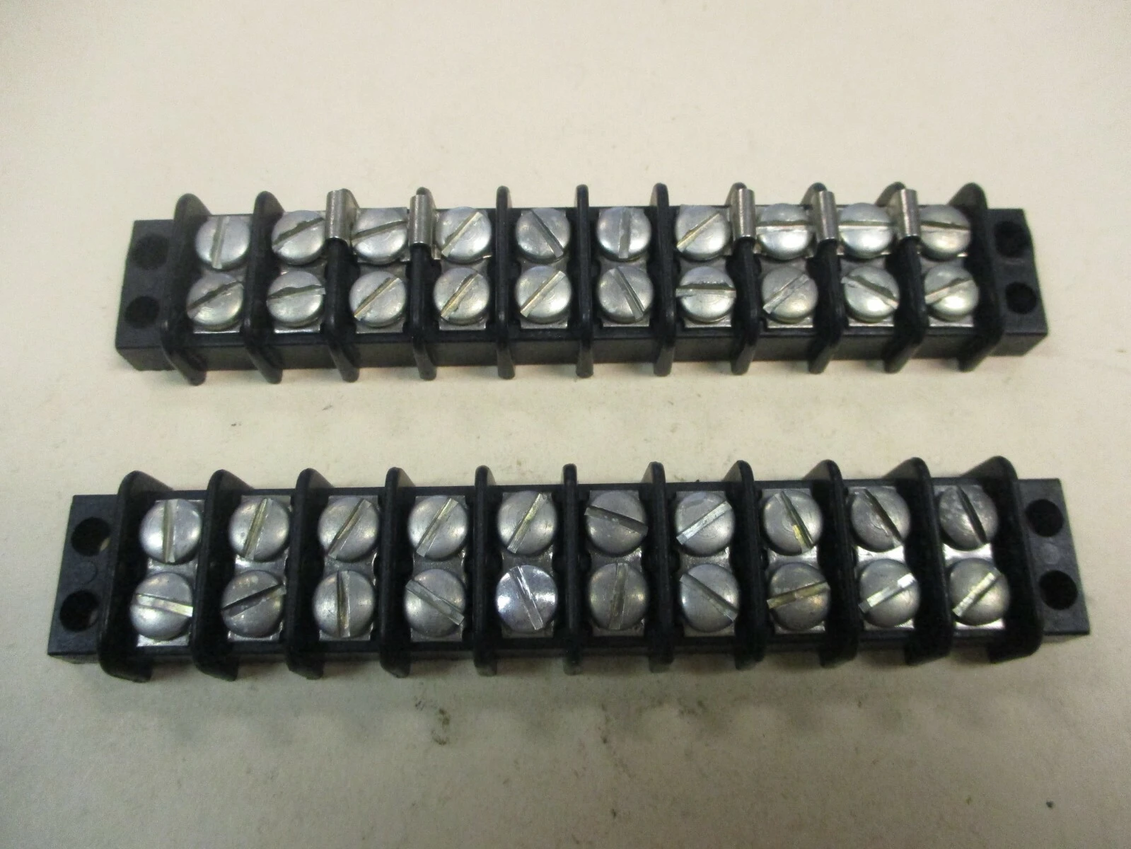 USED Beau 7700