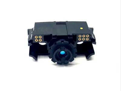USED COGNEX DMA-KIT-IR-16