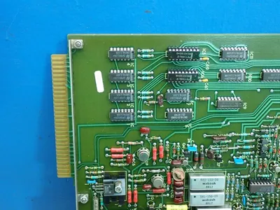 USED TERADYNE 84954900/B