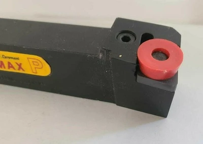 NEW Sandvik Coromant Does Not Apply