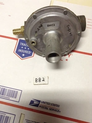USED Acme Transformer Does Not Apply