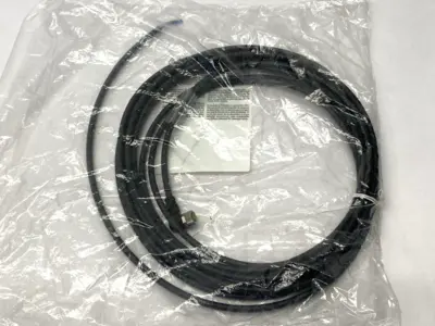 New | in-Stock MURRELEKTRONIK 7000-08081-6200500 Cable & Wire | Maverick Industrial Sales #1107278
