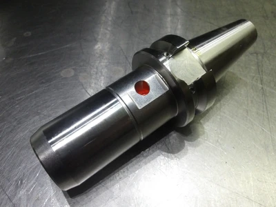 Erickson BT30 12mm Hydraulic Tool Holder 85mm Pro BT30HCT12085M (LOC2013B)
