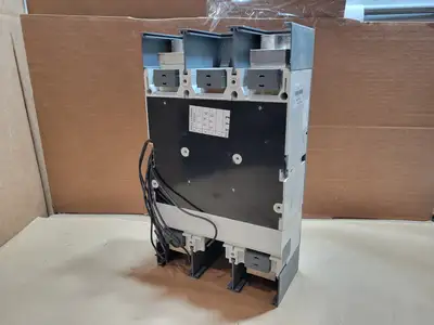 USED ABB S6N