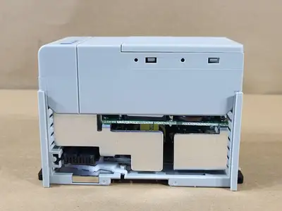 USED ALLEN-BRADLEY 1769-PA4