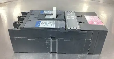 USED GE SGHB36BB0600