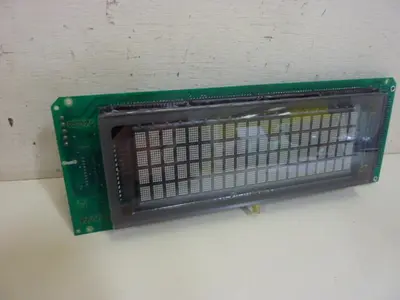 USED UTICOR 75D76