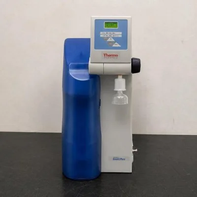 Used THERMO FISHER SCIENTIFIC SMARTPURE 3 UV Water Treatment Equipment New Jersey US | Bionex Scientific LLC #799745