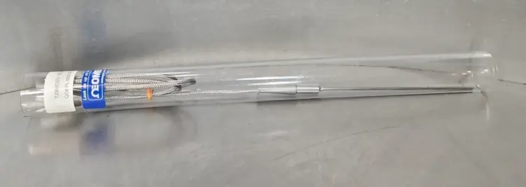 Used OMEGA ENGINEERING _UNKNOWN_ Thermocouples South Carolina US | Palmetto Automation #1160069