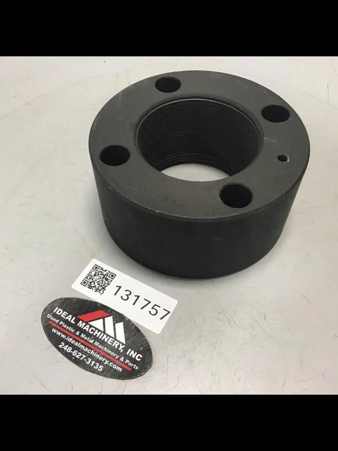 USED MILACRON 5234572