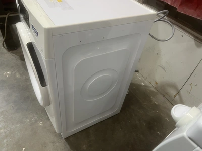 Used WHIRLPOOL FRONT LOAD Washers Michigan US | Miedema Asset Management Group #1313610