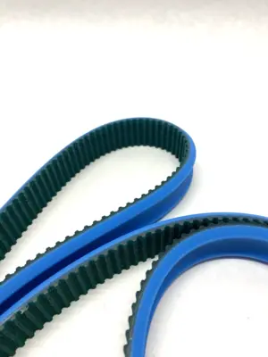 New | in-Stock FREY PORTIONER CALIBER BELT SIZES 19-28 MODULA1 67054 Belts | Maverick Industrial Sales #1113700