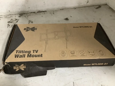 Used _UNKNOWN_ _UNKNOWN_ Commercial Audio/Visual Equipment Michigan US | Miedema Asset Management Group #1437177