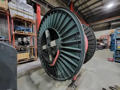 New | in-Stock 2014 OKONITE 571-23-3225 Cable & Wire British Columbia CA | Lenmark #1439977