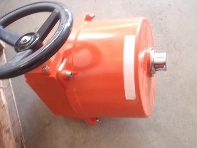 Used BELIMO _UNKNOWN_ Linear Actuators | Maverick Industrial Sales #1108104