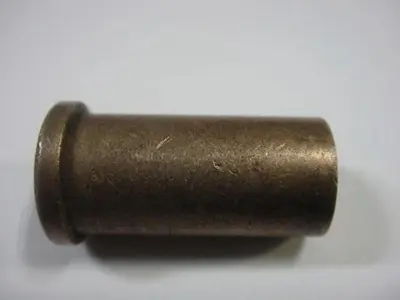 NEW HAMADA EM04-67