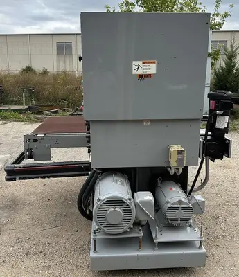 USED AEM 502-37