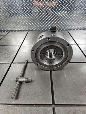 BUCK 2083R Tooling | GMT (6)