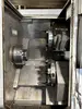 2006 OKUMA LU400 Multi-Axis CNC Lathe thumbnail