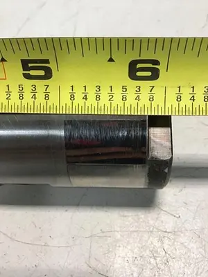 USED ENGEL ES330/85/TP