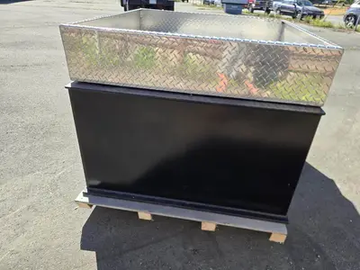 USED 2022 QTAC 300