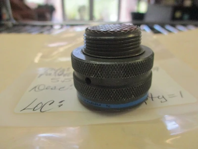NEW Amphenol JMS27467117095SA
