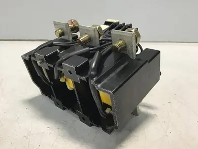 USED MITSUBISHI TH-N220HZKP