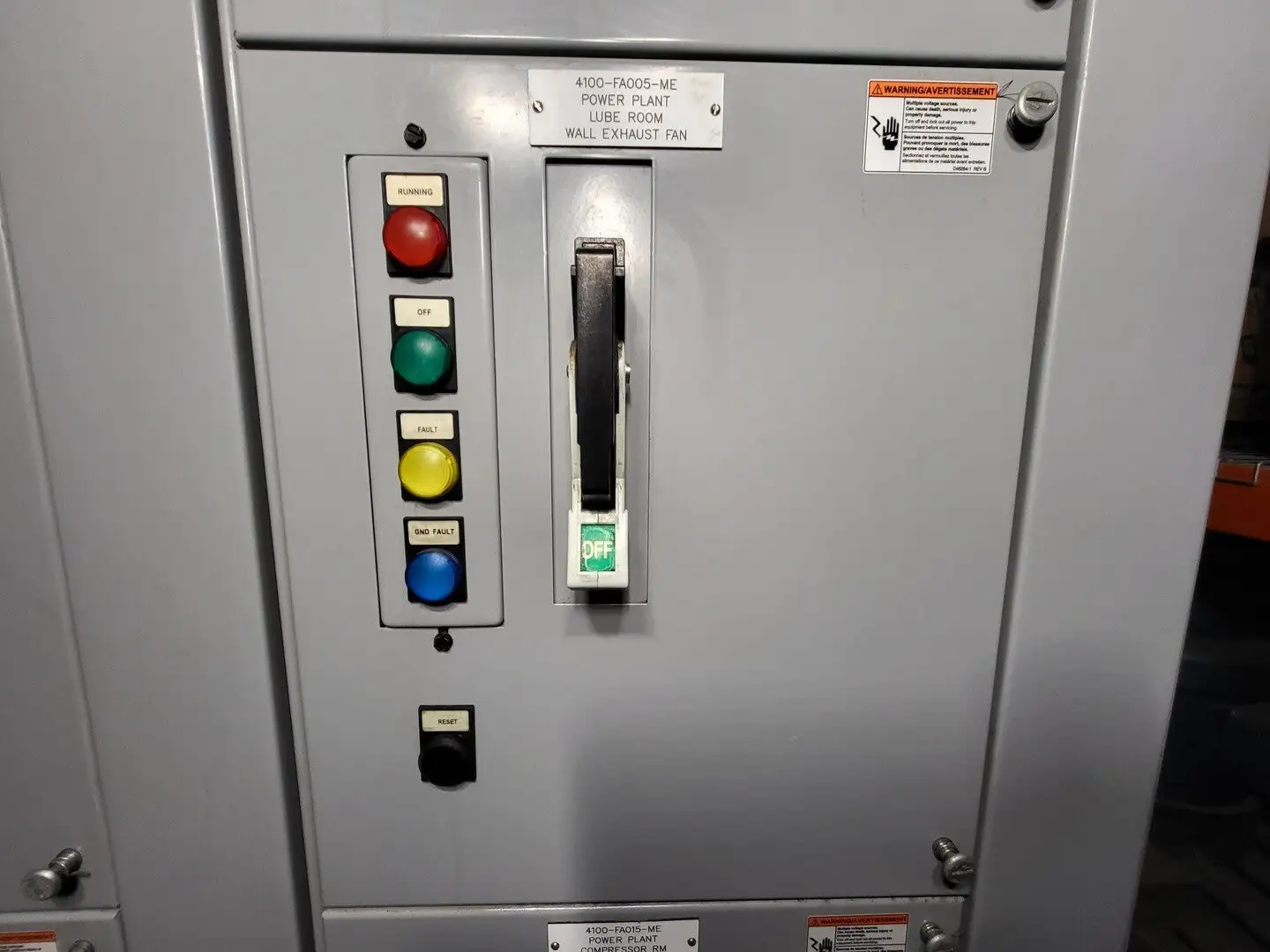 NEW SIEMENS TIASTAR
