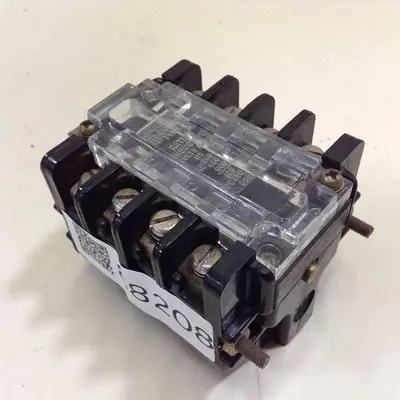 USED ITE SIEMENS L2