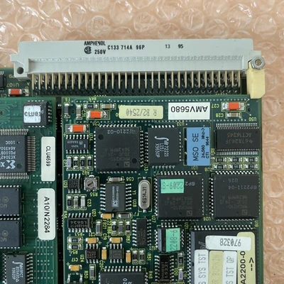 USED Adept 10330-00600