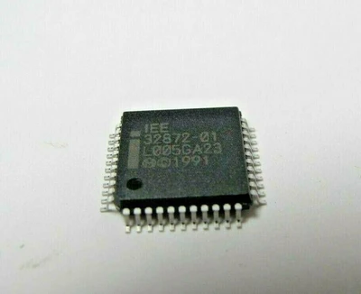 Intel Does Not Apply Other Electrical Equipment & Supplies | Amiron Machinery (6)