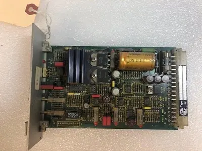 Rexroth