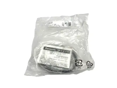 New | in-Stock Panasonic EX-21A Photoelectric Sensors Michigan US | Maverick Industrial Sales #1399825