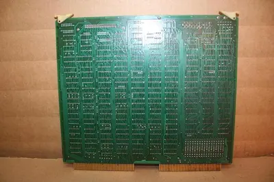 USED MITSUBISHI BN624A083H01
