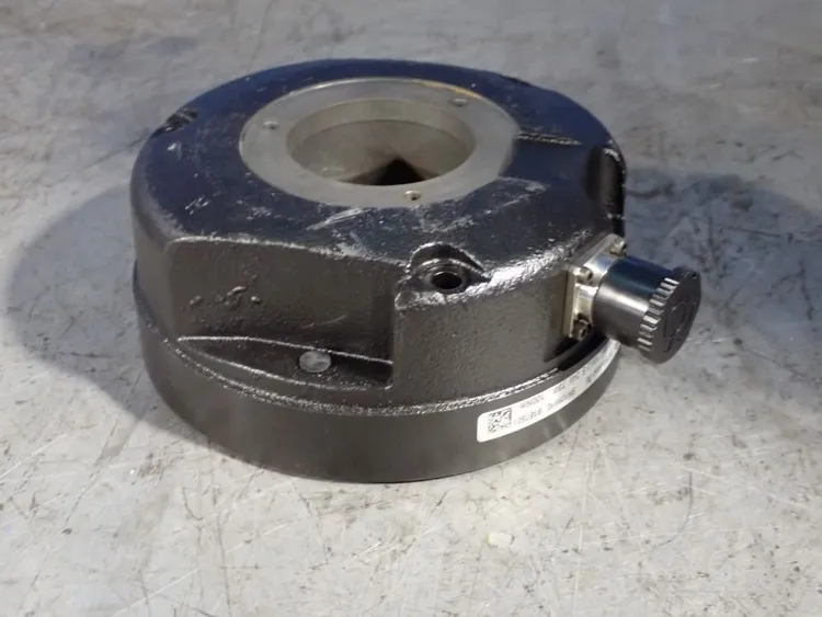 New | in-Stock MAYR 60/891.100.2S Motors (misc) Ohio US | HGR 24 #735459