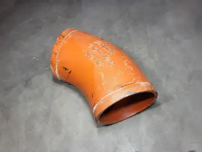 USED VICTUALIC NO. 110