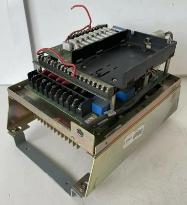 USED Allen-Bradley 1336S-BRF20-AN-EN