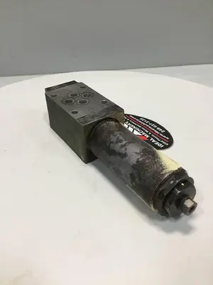 USED REXROTH ZDR6DP240150YM12