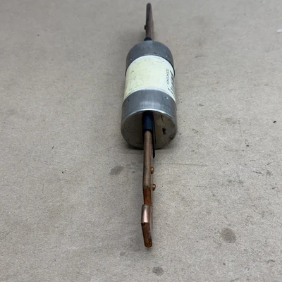 NEW Edison ECSR200