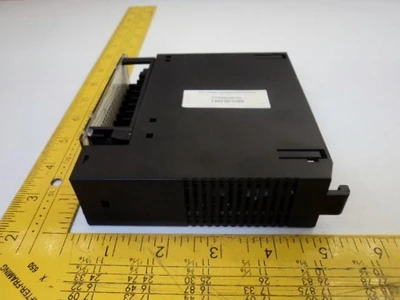 Used INDUSTRIAL CONTROL EQUIPMENT _UNKNOWN_ Programmable Logic Controllers | OCO Industrial #1644314