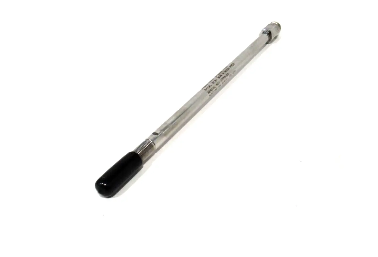 NEW SENSONETICS SEN-422-5M-10-12D-36-CD-FM PRESSURE TRANSDUCER SEN4225M1012036CD